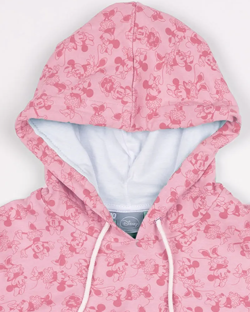 MAGIC DISNEY BUZO NA MINNIE V25