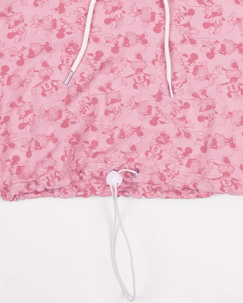 MAGIC DISNEY BUZO NA MINNIE V25