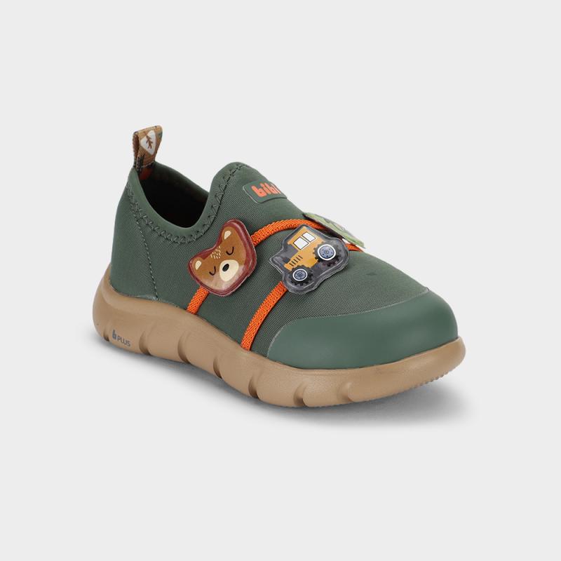BIBI ZAPATILLA NE ENERGY BABY 2.0 ENB -70 W25