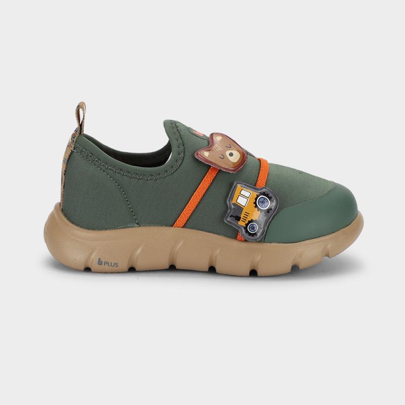BIBI ZAPATILLA NE ENERGY BABY 2.0 ENB -70 W25