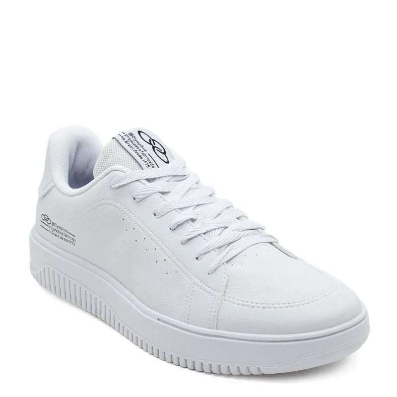 OLYMPIKUS ZAPATILLA EROS V25