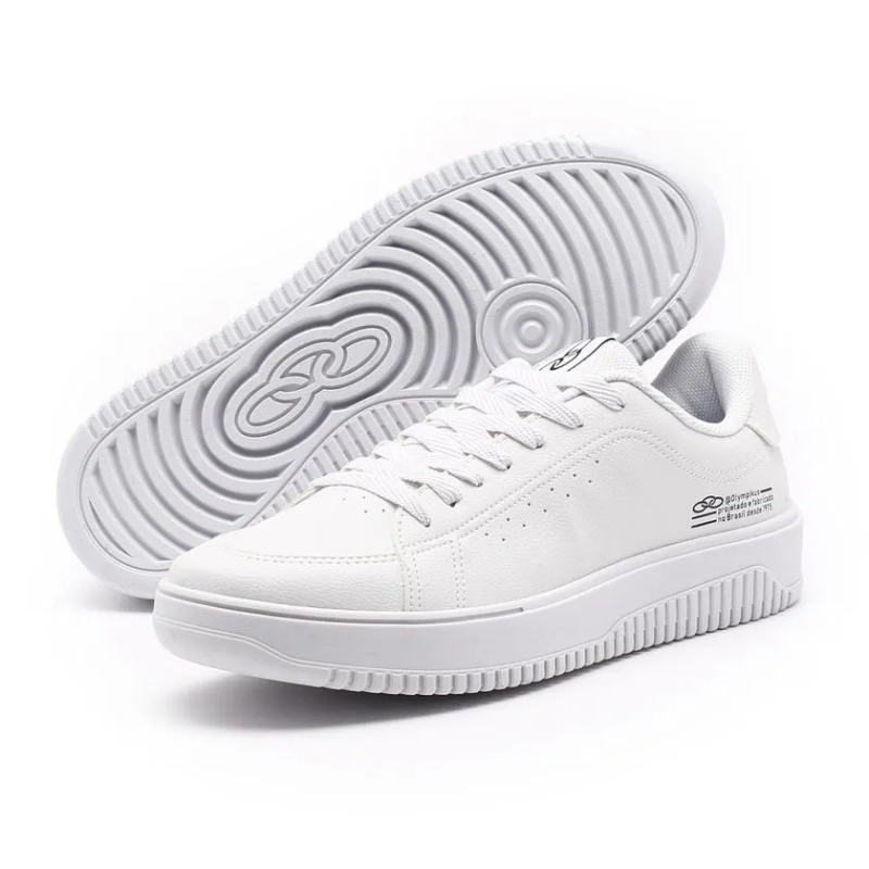 OLYMPIKUS ZAPATILLA EROS V25