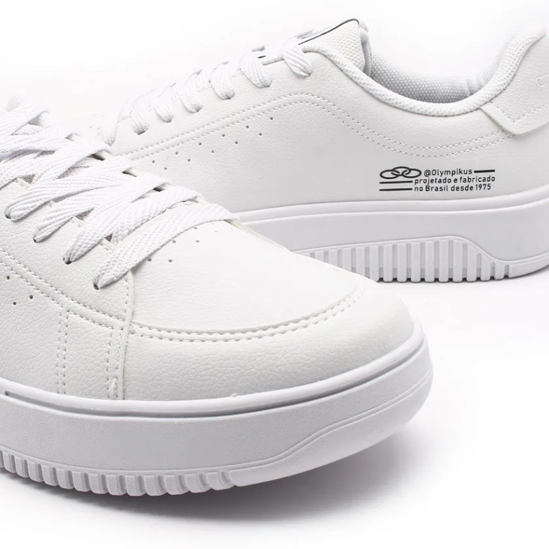 OLYMPIKUS ZAPATILLA EROS V25