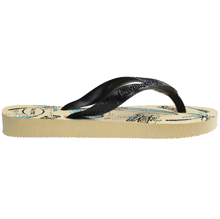 HAVAIANAS KIDS ATHLETIC V25