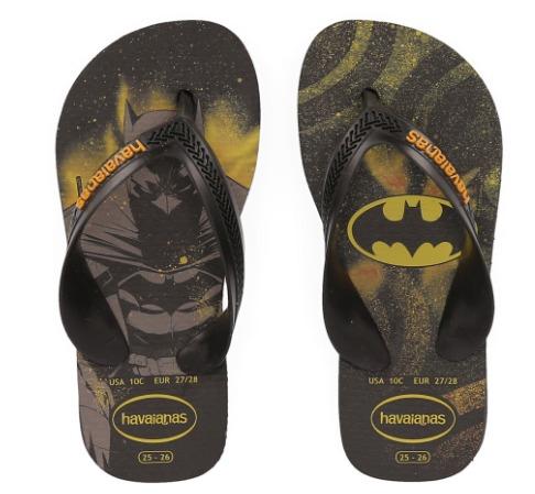 OCN OJOTAS N HV MAX HEROIS V23