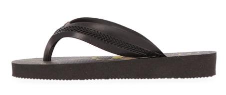 OCN OJOTAS N HV MAX HEROIS V23