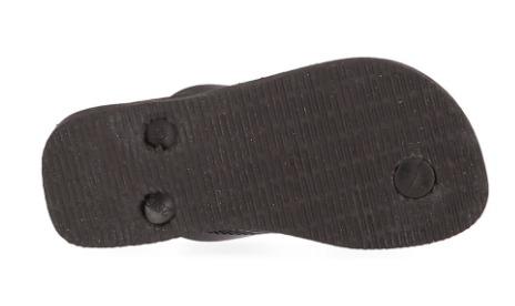 OCN OJOTAS N HV MAX HEROIS V23