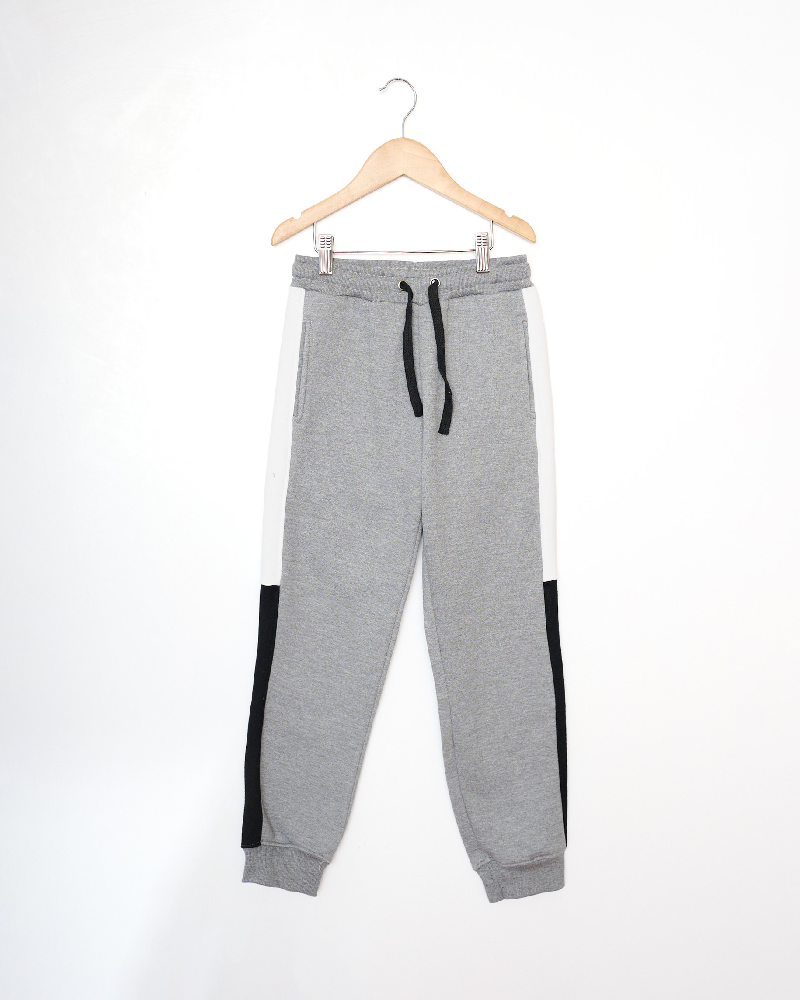 POSTO JOGGING NYC PTS BOYS W25