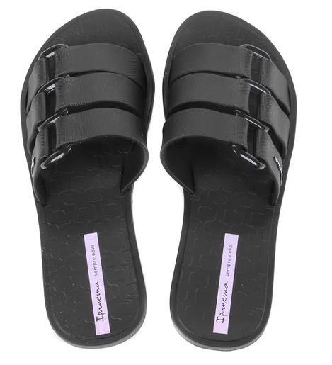 IPANEMA BRASIL SLIDE BOLD V25