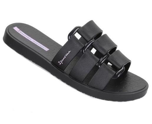 IPANEMA BRASIL SLIDE BOLD V25