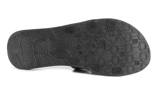 IPANEMA BRASIL SLIDE BOLD V25