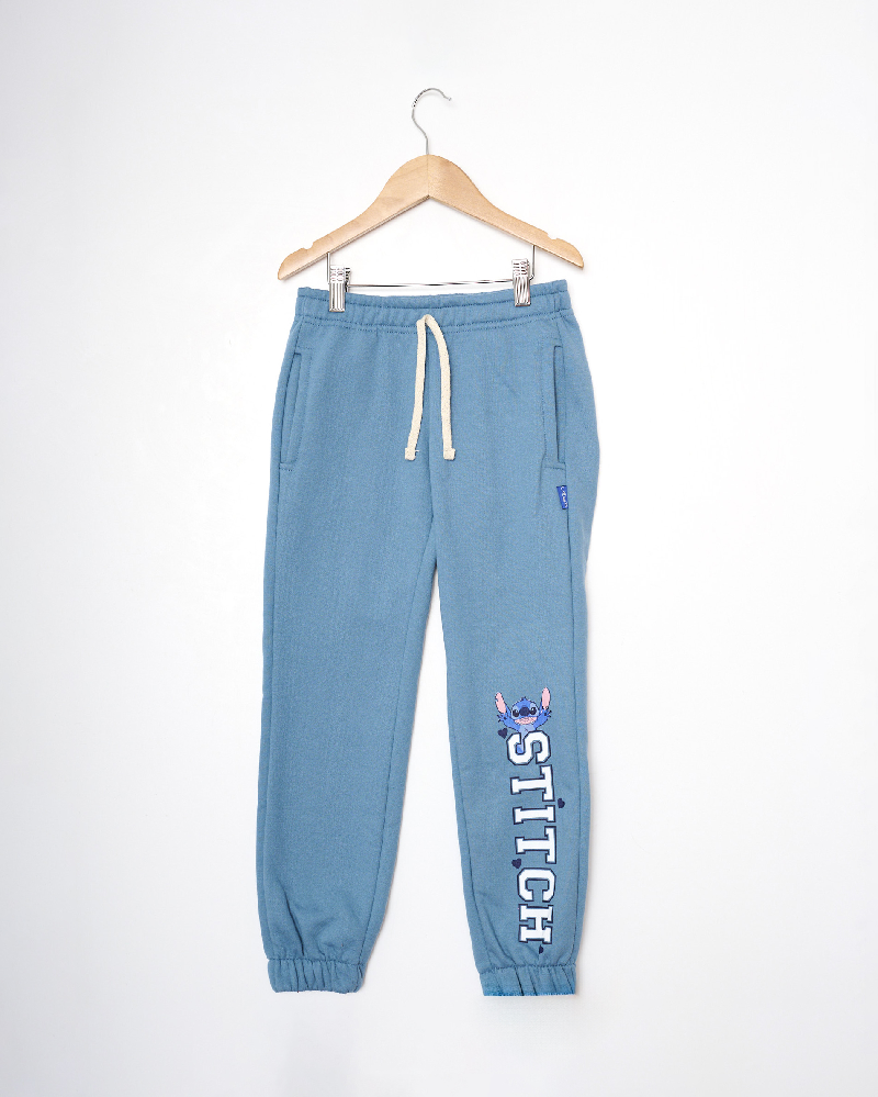 MAGIC JOGUING FRIZA STITCH W25