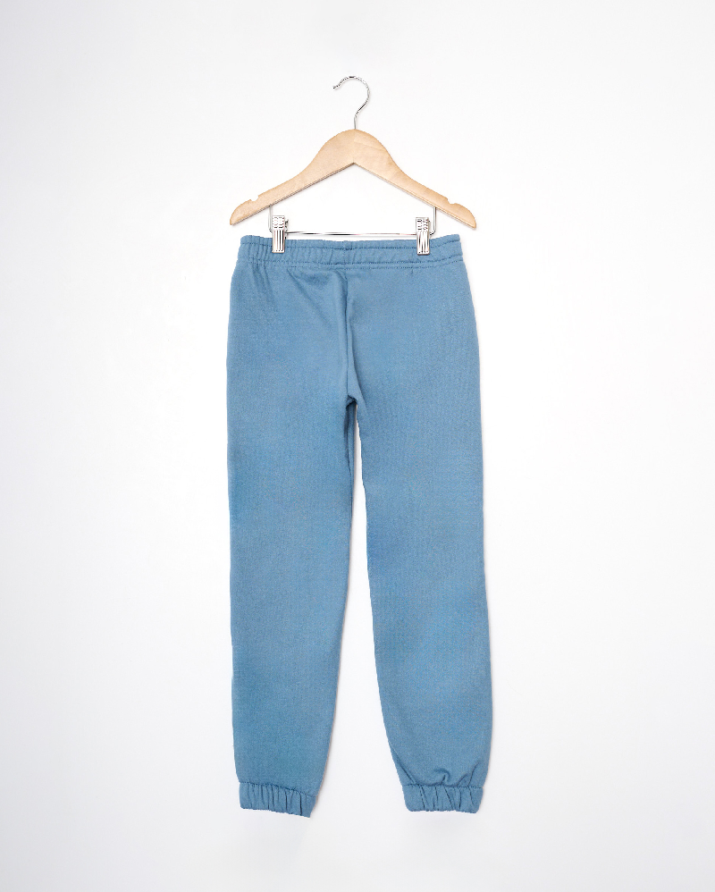 MAGIC JOGUING FRIZA STITCH W25