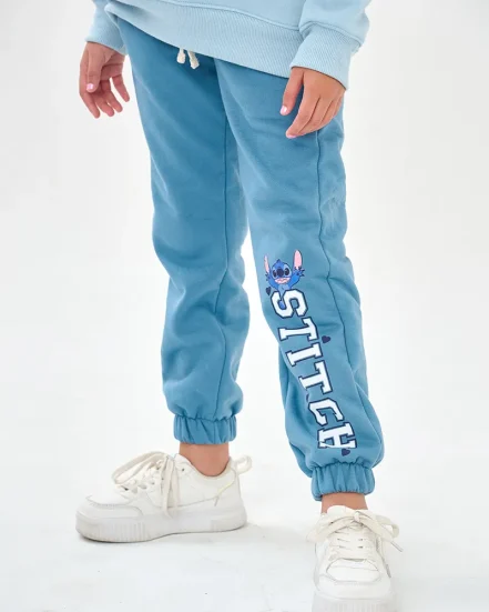 MAGIC JOGUING FRIZA STITCH W25