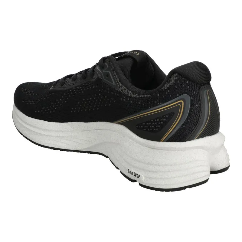 OLYMPIKUS ZAPATILLA H CHALLENGER 5 W25