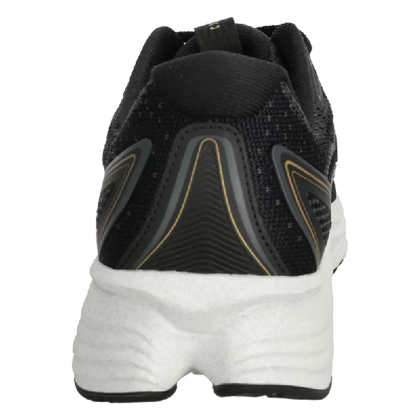 OLYMPIKUS ZAPATILLA H CHALLENGER 5 W25