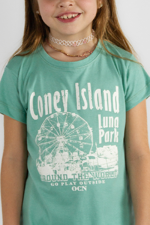 OCN REMERA MC NA ALICE V25