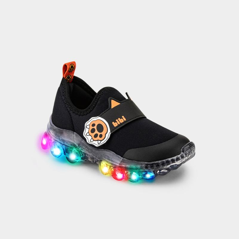 BIBI ZAPATILLA NE ROLLER CELEBRATION NRC-31 V25