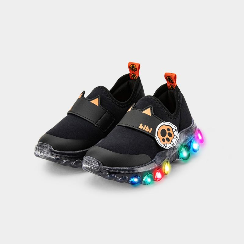 BIBI ZAPATILLA NE ROLLER CELEBRATION NRC-31 V25