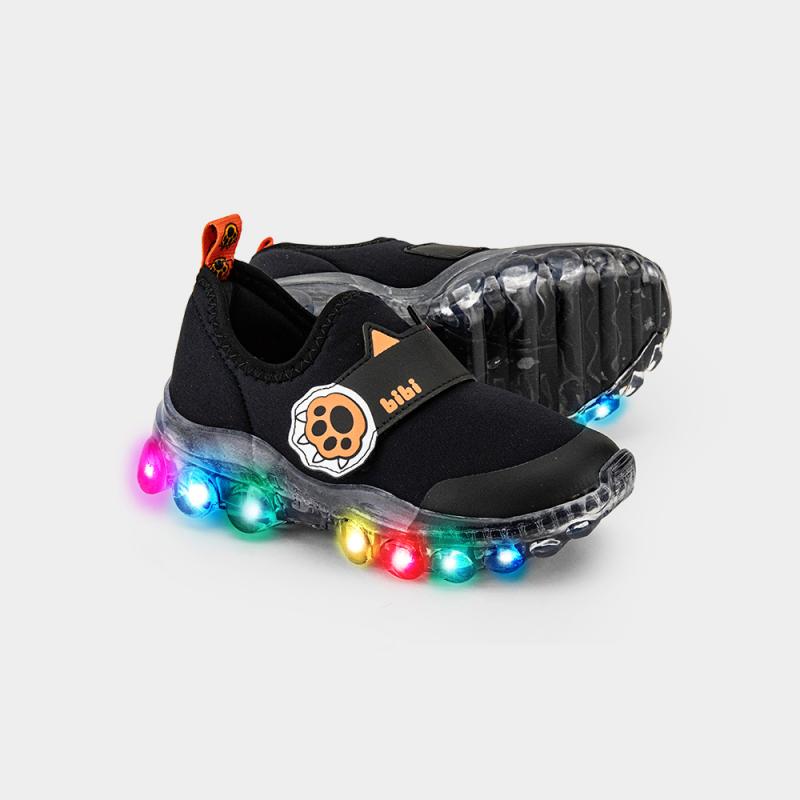 BIBI ZAPATILLA NE ROLLER CELEBRATION NRC-31 V25