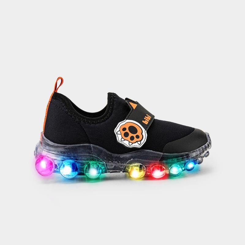 BIBI ZAPATILLA NE ROLLER CELEBRATION NRC-31 V25
