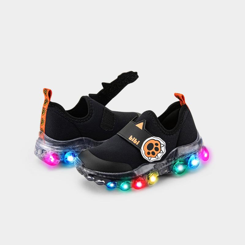 BIBI ZAPATILLA NE ROLLER CELEBRATION NRC-31 V25