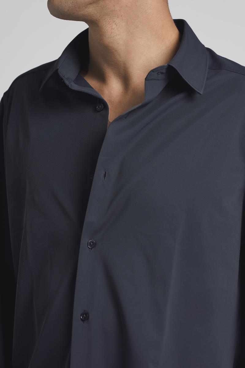 BATUK CAMISA VERBIER W25