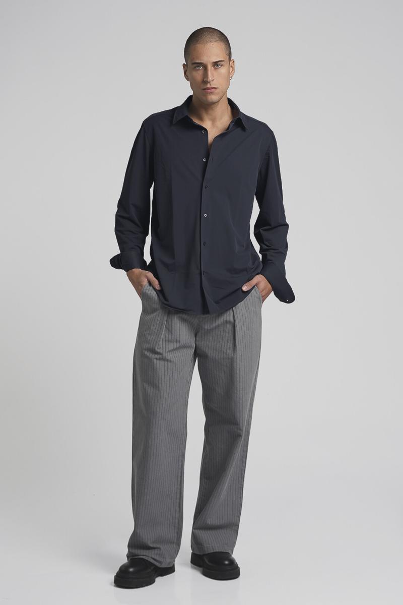 BATUK CAMISA VERBIER W25