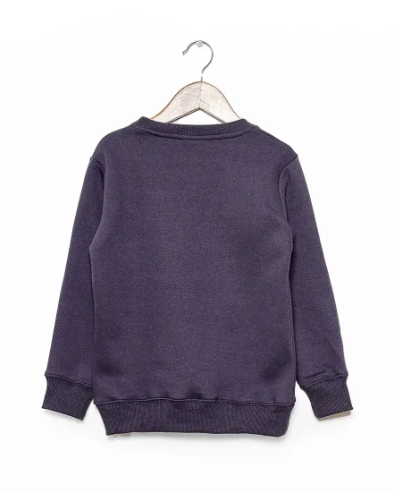 MAGIC BUZO FRIZA CR FROZEN W25