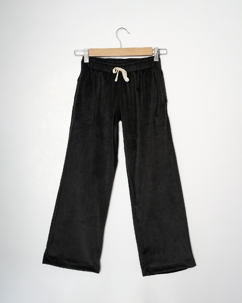 POSTO PANTALON RECTO GIRLS W25