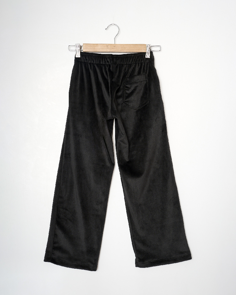 POSTO PANTALON RECTO GIRLS W25