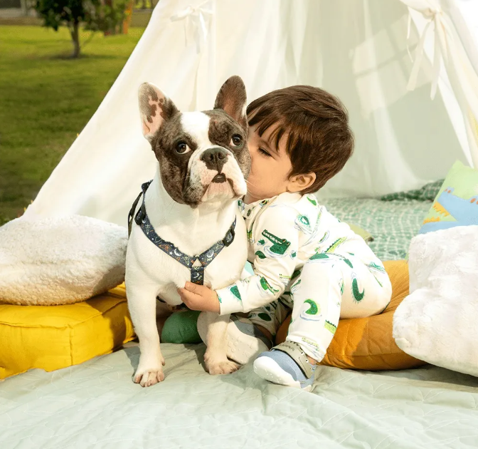 BIBI ZAPATILLA NE FISIOFLEX ORIGINALS FN-295 W25