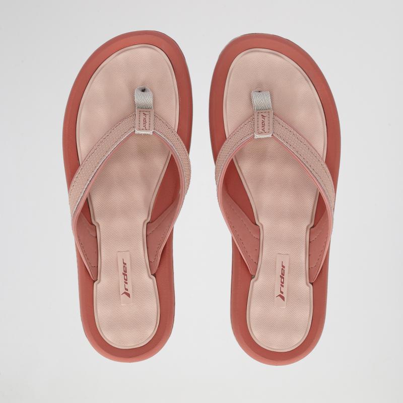 RIDER DUNAS THONG FEM V26