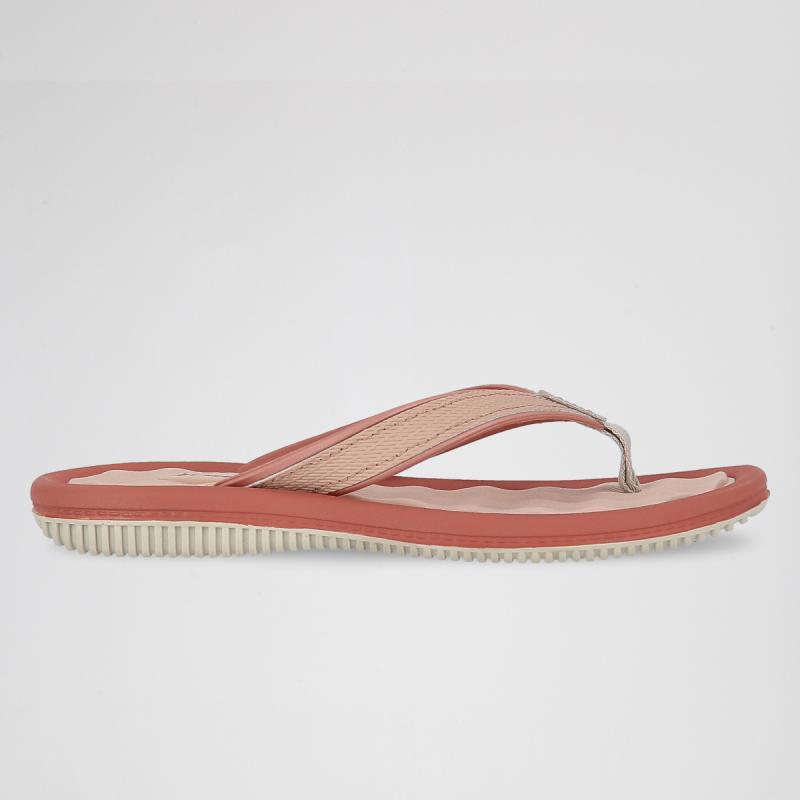 RIDER DUNAS THONG FEM V26