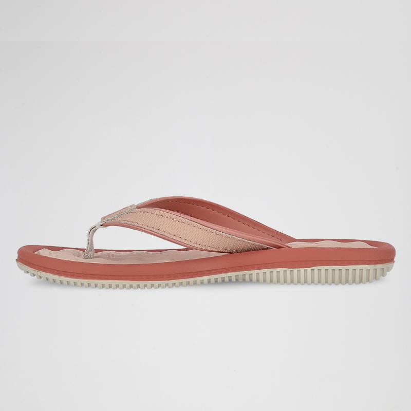 RIDER DUNAS THONG FEM V26