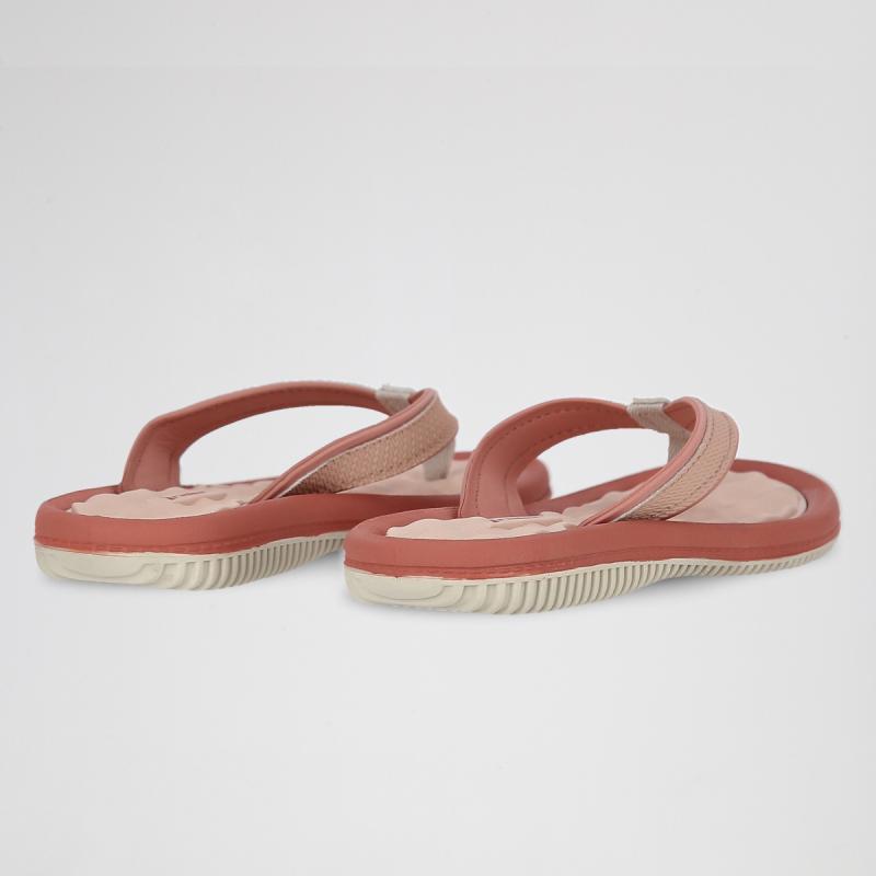 RIDER DUNAS THONG FEM V26