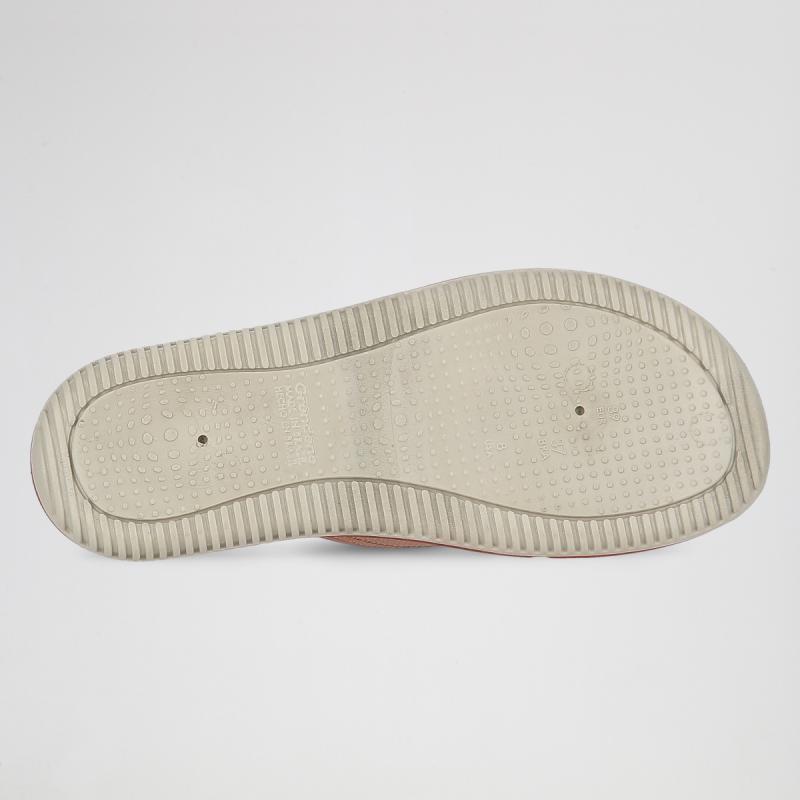 RIDER DUNAS THONG FEM V26