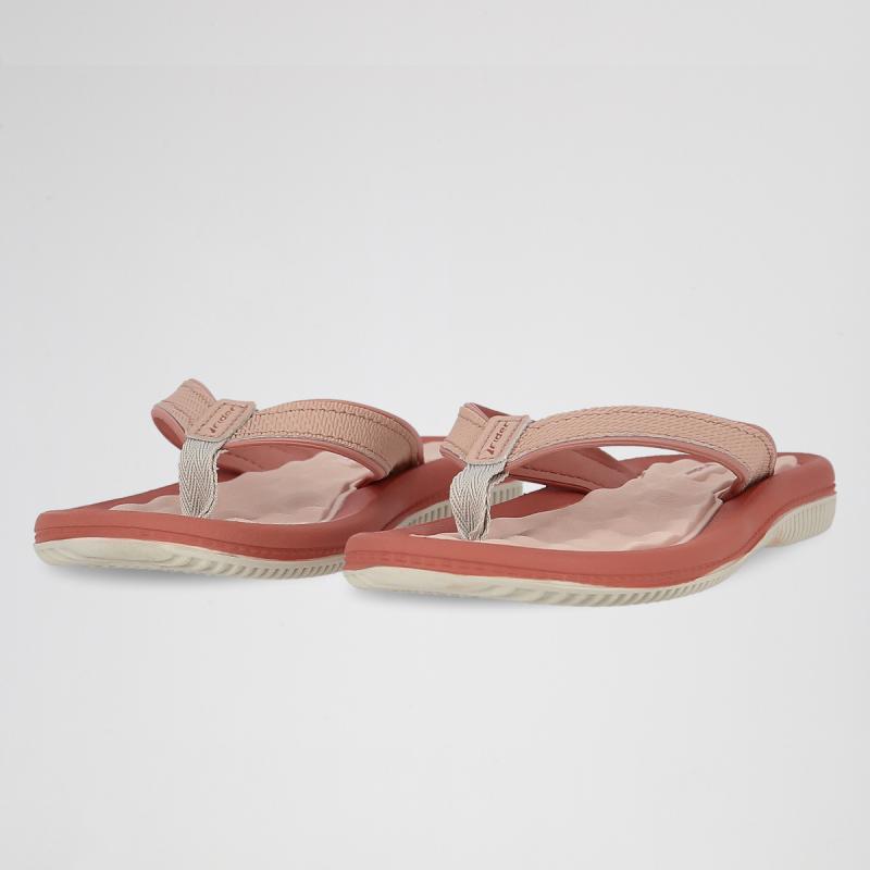 RIDER DUNAS THONG FEM V26