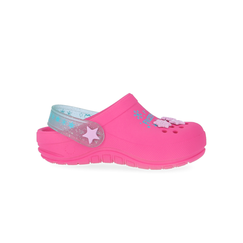 GRENDENE KIDS DISNEY FASHION BAG BABUCH V25