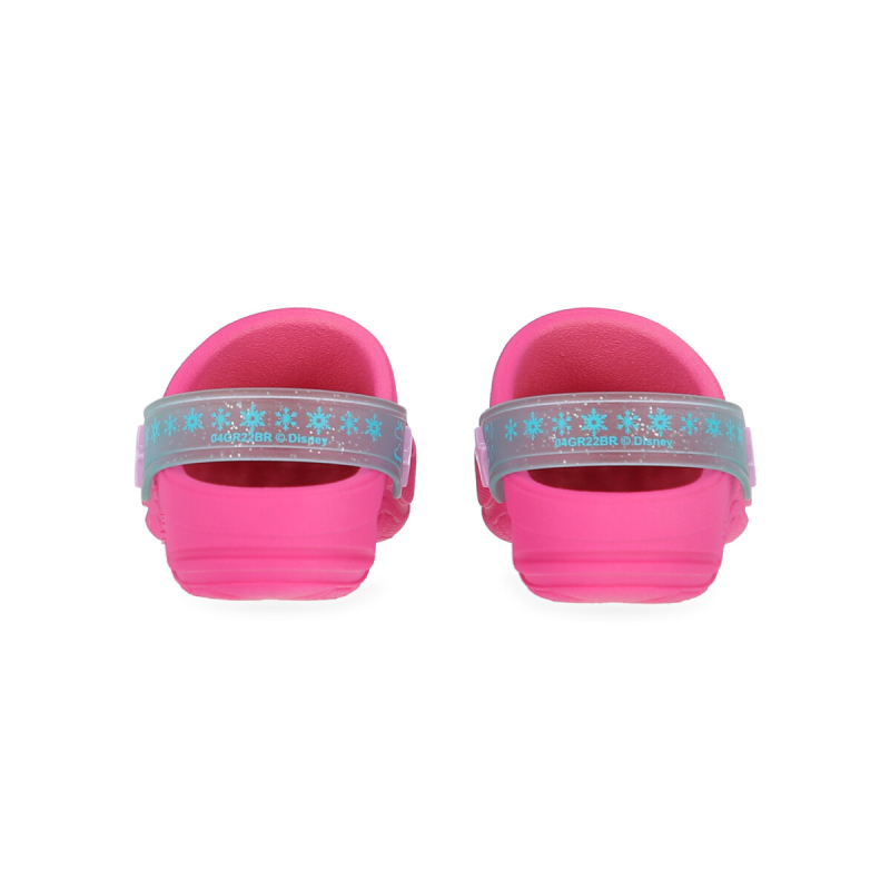 GRENDENE KIDS DISNEY FASHION BAG BABUCH V25