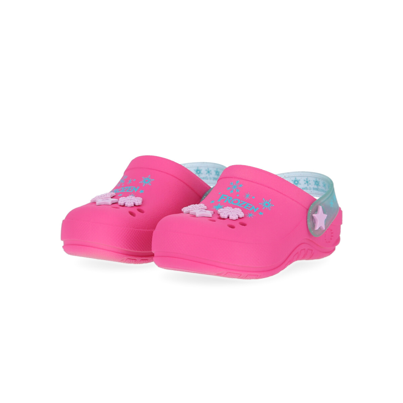 GRENDENE KIDS DISNEY FASHION BAG BABUCH V25