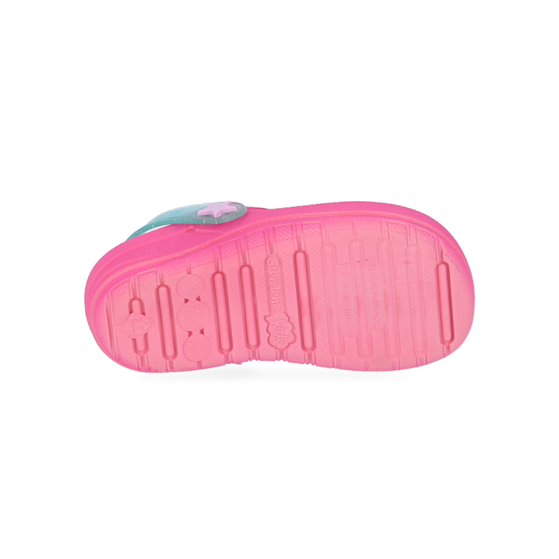 GRENDENE KIDS DISNEY FASHION BAG BABUCH V25