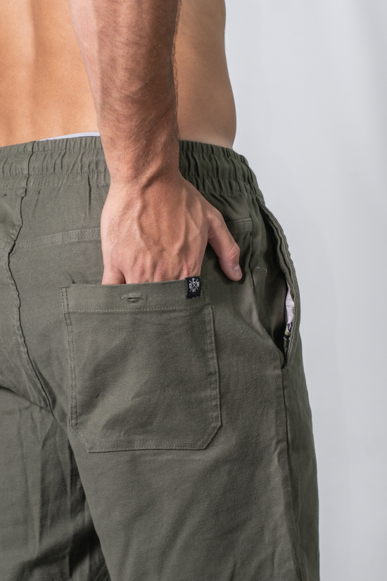 OCN BERMUDA H STRONG TALLE ESPECIAL V24