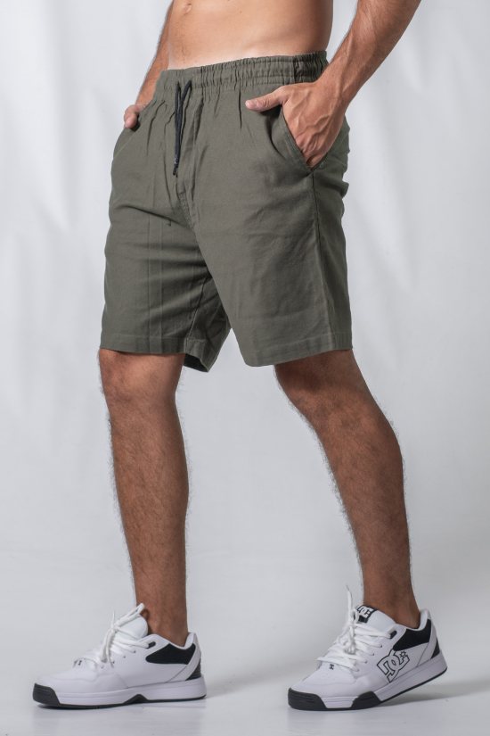 OCN BERMUDA H STRONG TALLE ESPECIAL V24