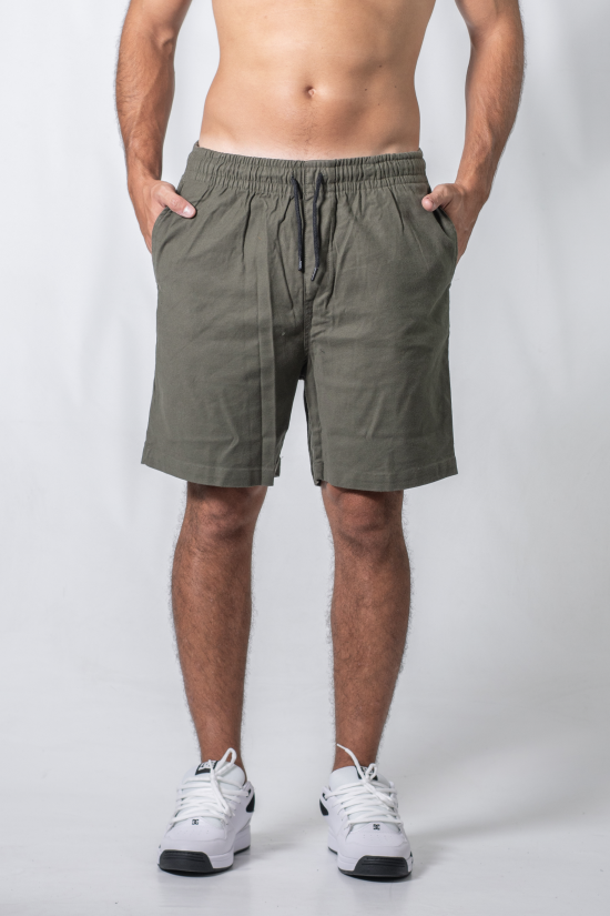 OCN BERMUDA H STRONG TALLE ESPECIAL V24