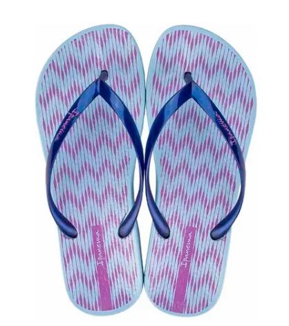 IPANEMA BRASIL CONNECT FEM V24