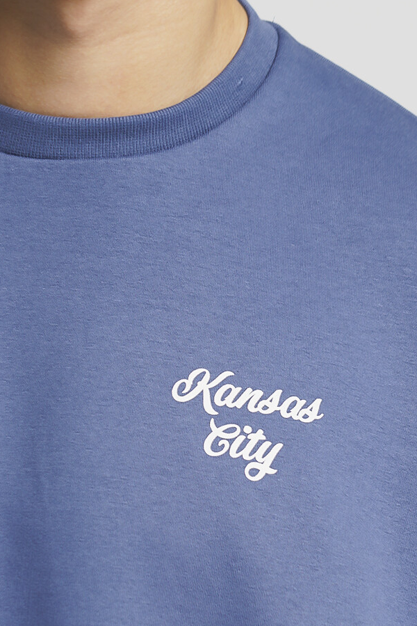 BATUK BUZO KANSAS V25