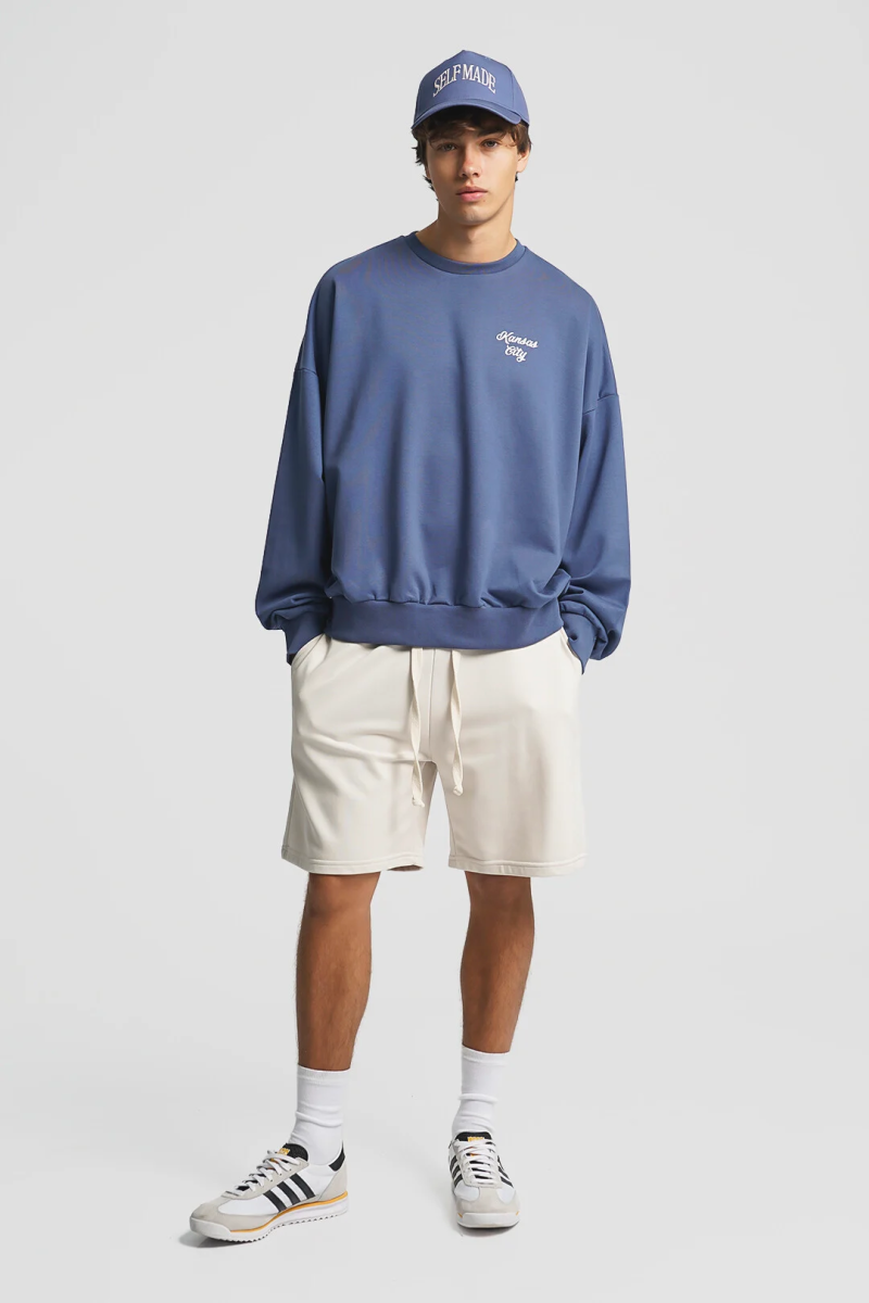 BATUK BUZO KANSAS V25