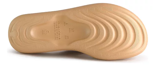 AZALAEIA SANDALIA KATE DUO SLIDE PLAT FE V25