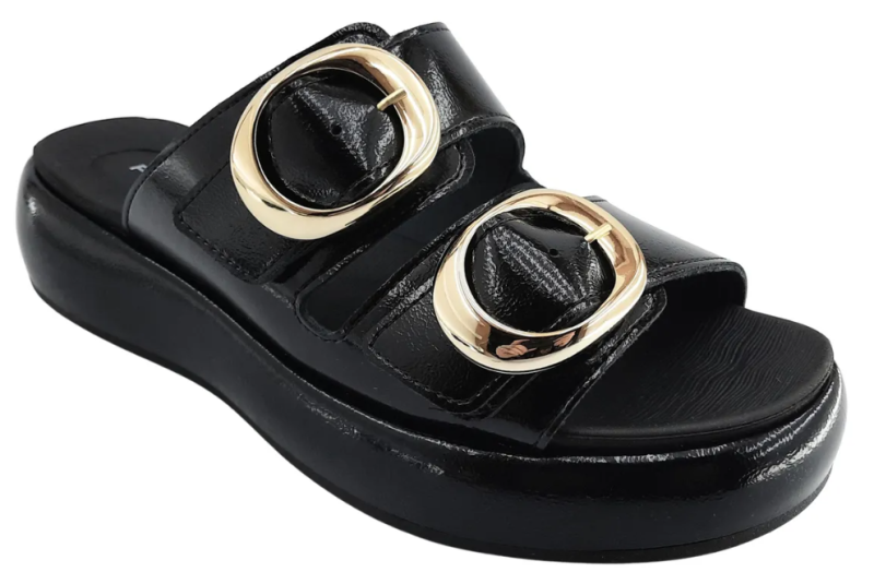 PICCADILLY SANDALIA CONT - TAMACO V26